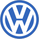 VW-Content-Marketing