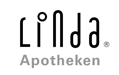 linda-apotheken-marketing-content
