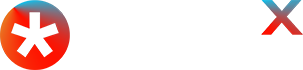 Logo_Ic_invert